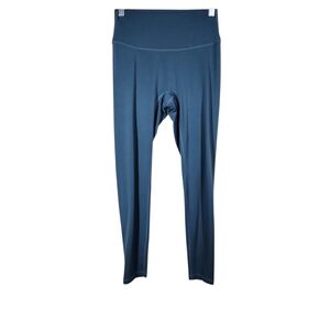 PARAGON PULL-ON ATHLETIC LEGGINGS